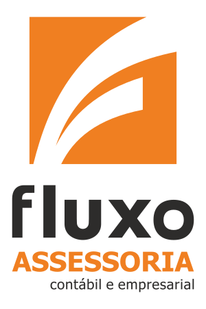 Logo Fluxo